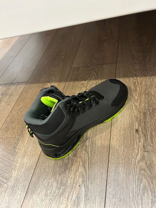 Работни обувки Stenso