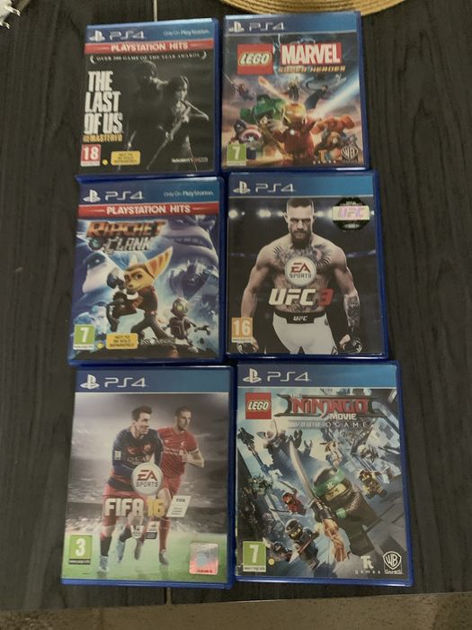 PlayStation 4 slim