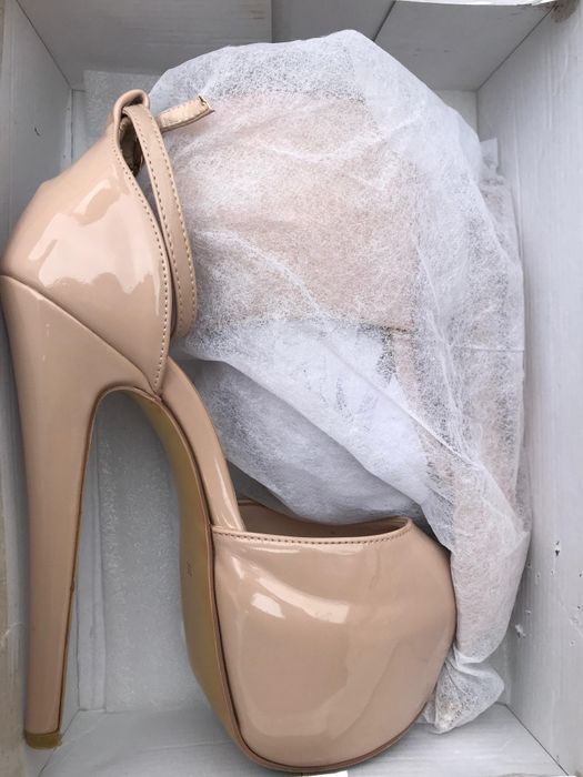 Размерлеры 35-36-37, 2000 тгден