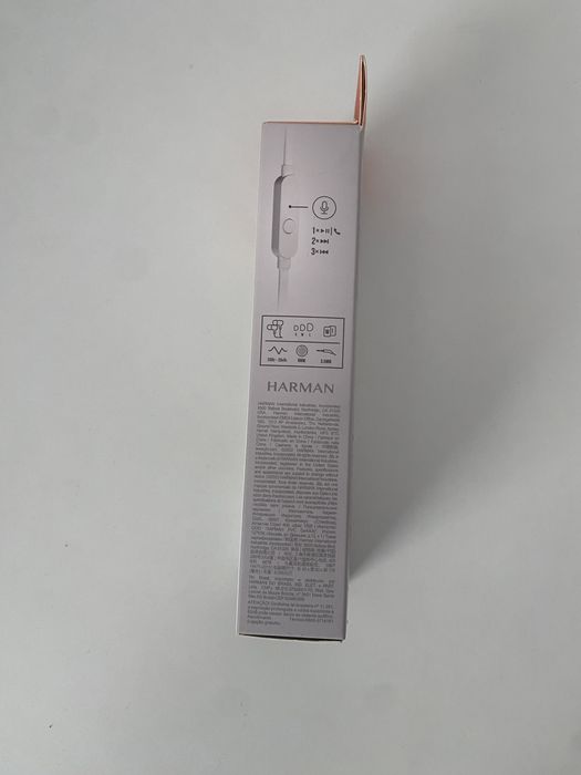 Vand casti JBL Tune si baterie Samsung