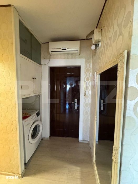 Apartament 2 camere, 56 mp, pet friendly, zona Gheorghe Lazar
