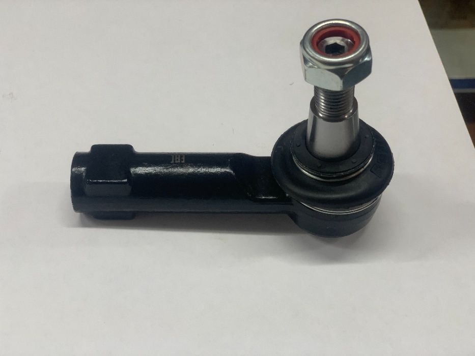 Наконечник рулевой Газель NEXT ( Оригинал)