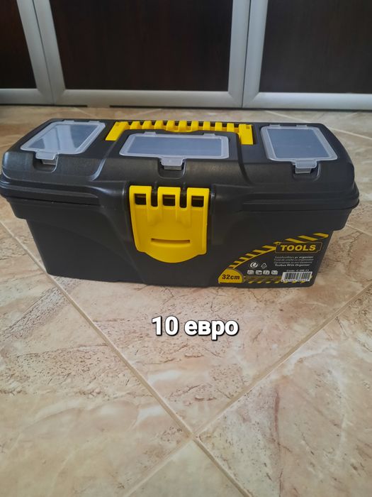 Детски играчки употребявани