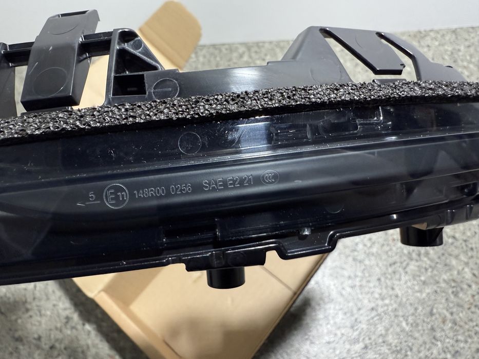 Lampă Semnalizare oglindă Range Rover Vogue  / Range Rover Sport