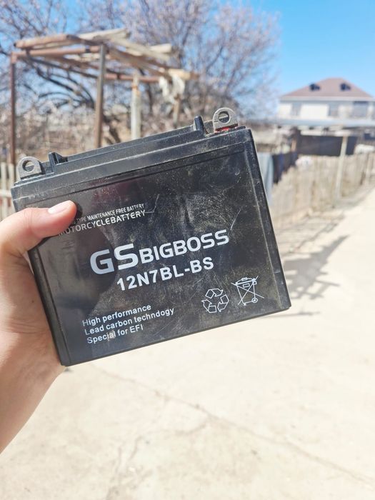 Детский машина с пультом