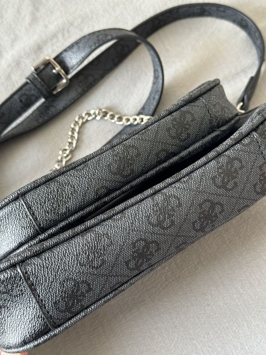 Сумка Guess (копия)