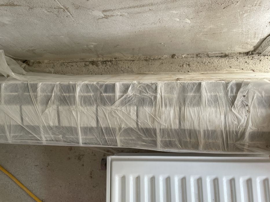 Продам комнатные радиаторы(батареи)