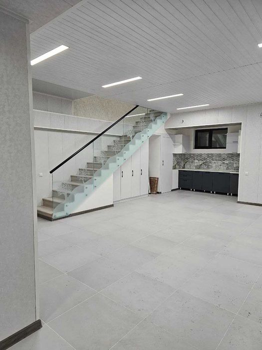 Продаётся ЖКNewLife Дублекс Квартира 5/1/9 150м2 Яшнабад Махтункули