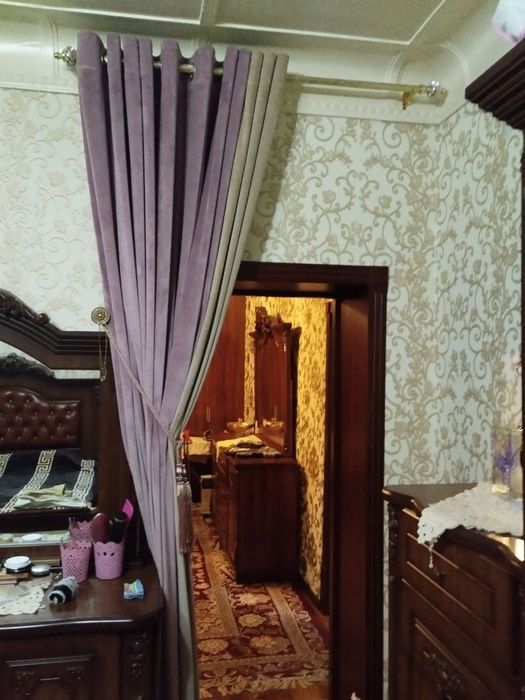 pardalar sotiladi spalni parda va zal pardalari