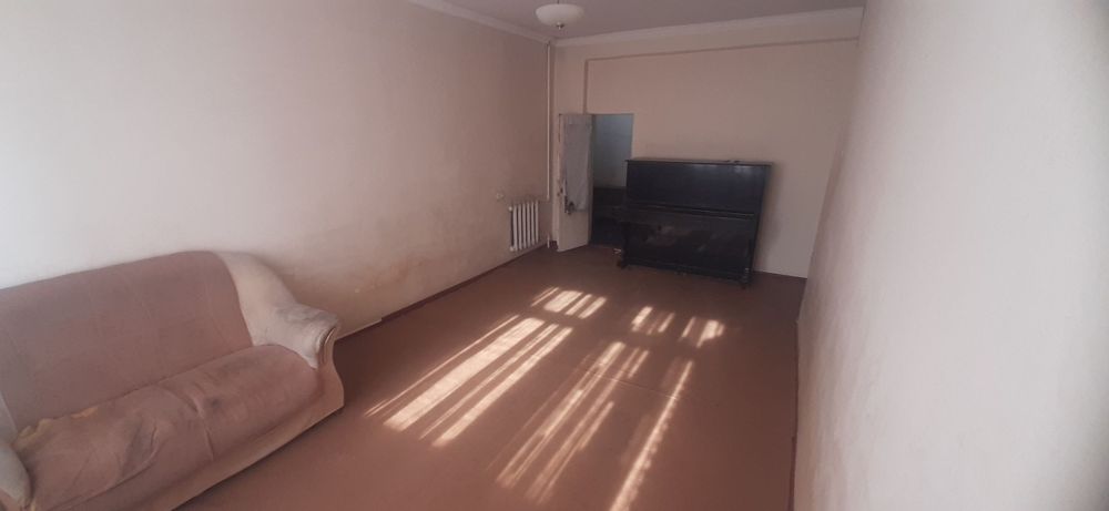 Аренда квартира сергели 4 метро турон