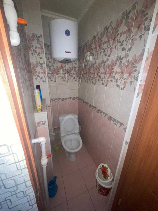 Продам 2 комнатную Опытный АСКХ