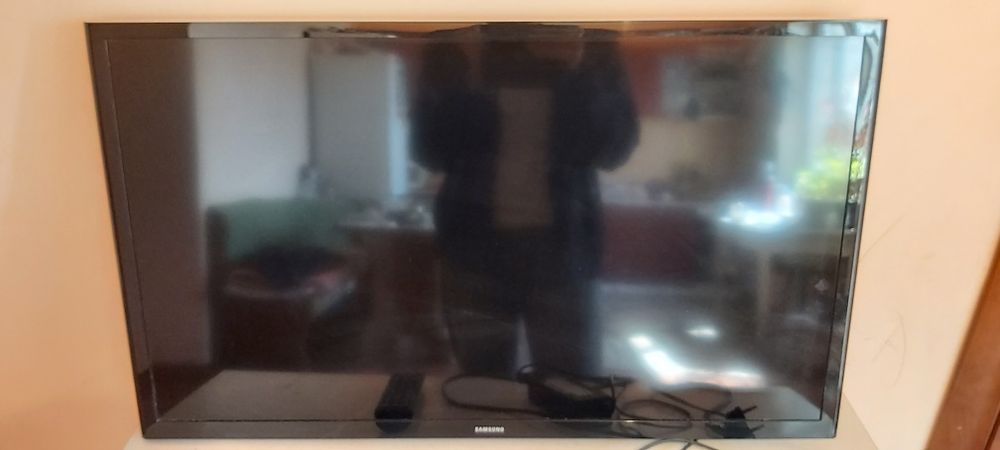 Samsung Smart TV