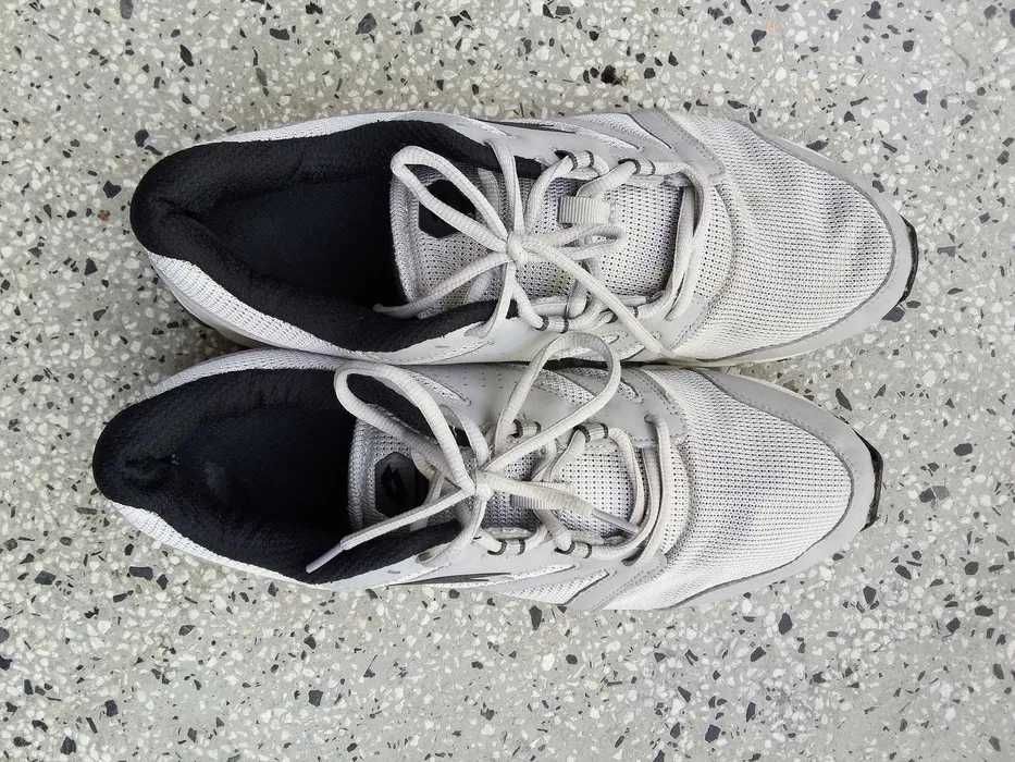 Спортни маратонки Lotto Running размер 47 (30,5 cm)