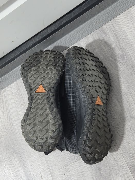 Nike ACG Mountain Fly Gore-Tex