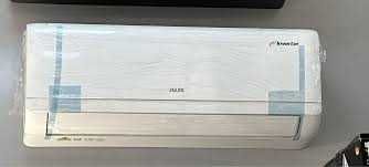 Кондиционер AUX ASW 12 HA4/QDR, инвертор