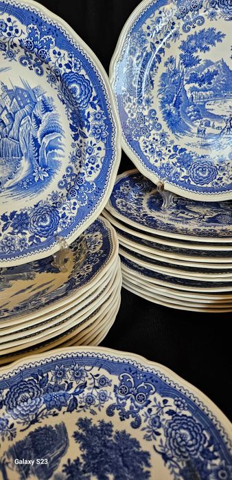 Villeroy&Boch*Burgenland*