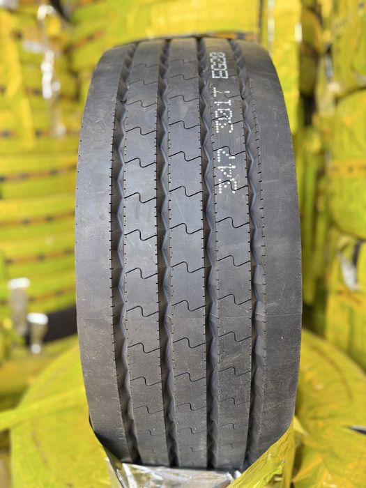 ROAYAL BLACK 315/70R22.5 20sloy