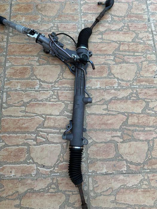 Хидравлична рейка за BMW E90,E91.X1