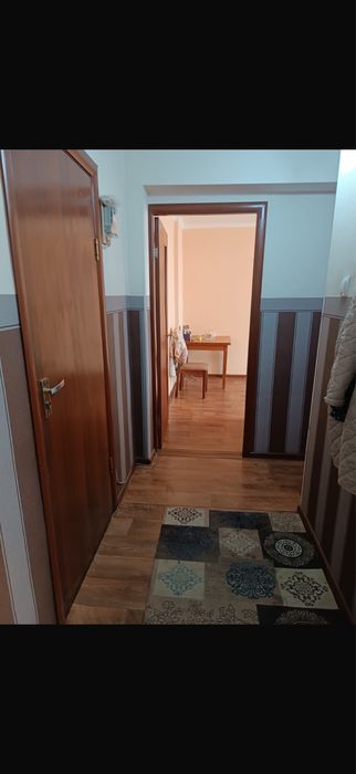 Квартира Балхаш продаю торг есть