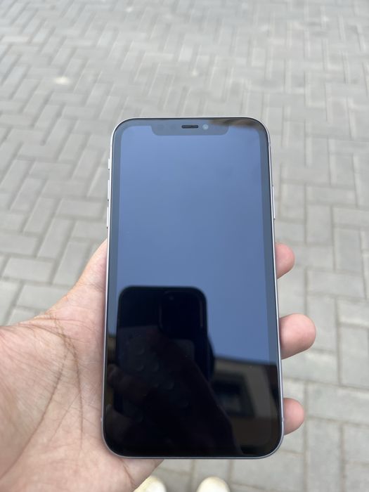 Iphone 11 Айфон 11