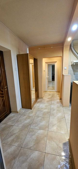 Inchiriez Apartament cu 2 camere - Dorobanti Catedrala