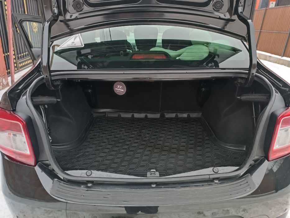 Продам Renault Logan Stepwey