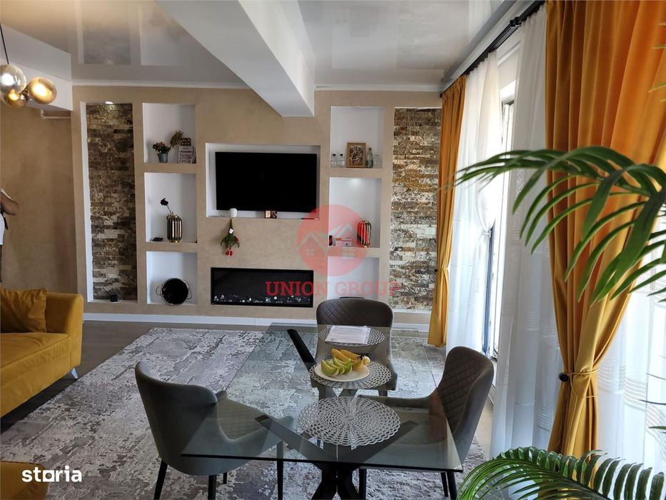 Apartament – Mamaia - Mai multe