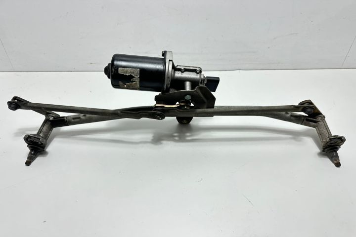 Ansamblu stergator   1j1955113b Volkswagen VW Golf a 4-a generatie