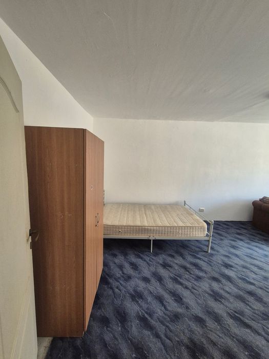 Apartament 2 camere etaj 3/4 60mp, centrala proprie, teleajan