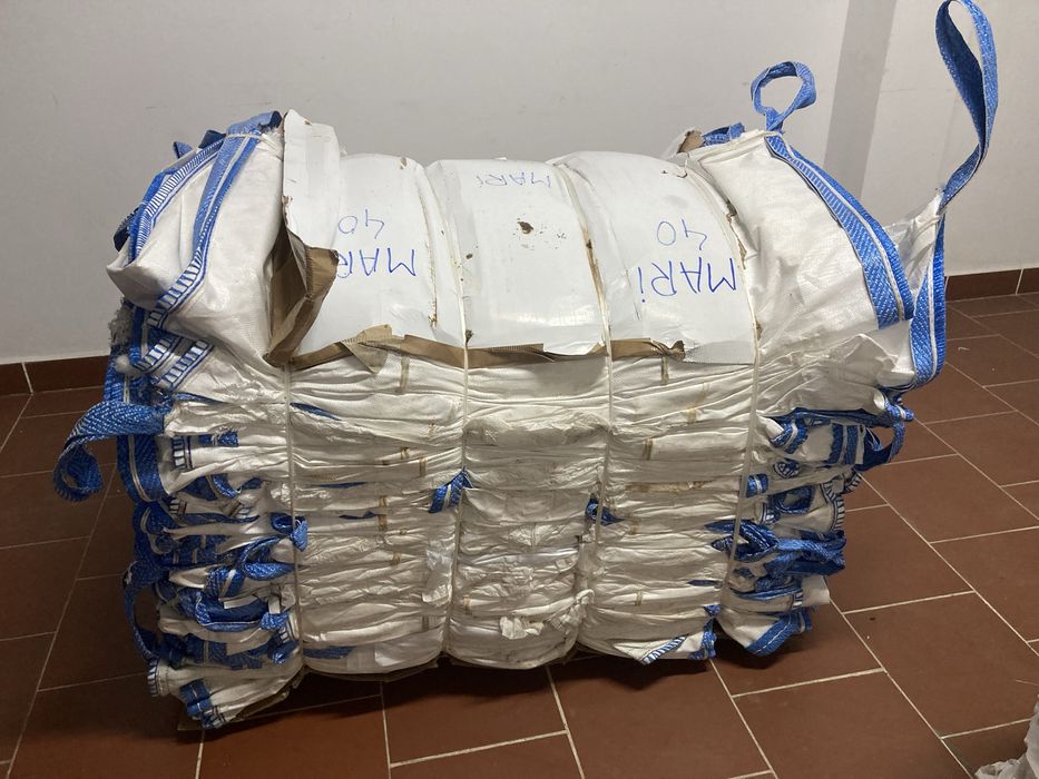 Vind saci big bags