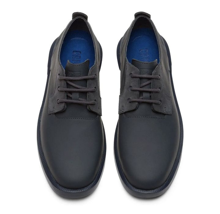 Мужские полуботинки "Camper"