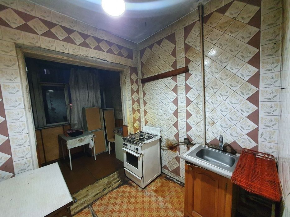 Юнусабад 16. 3/4/5. 2/6 балкон