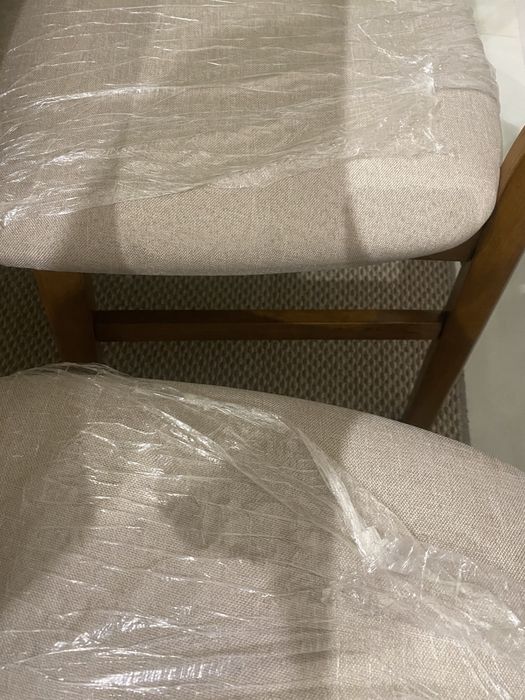 Продам стол со стульями дерево Малайзия