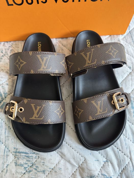 Чехли Louis Vuitton
