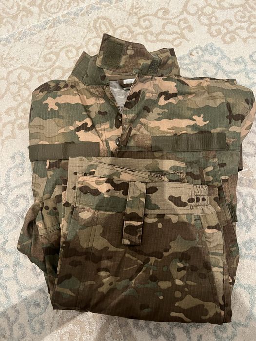 Формалар сатылады