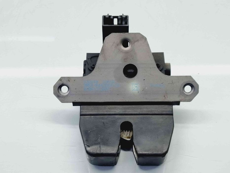 Broasca haion Ford Focus 1 [Fabr 1998-2005] 8M51-R442A66-CB