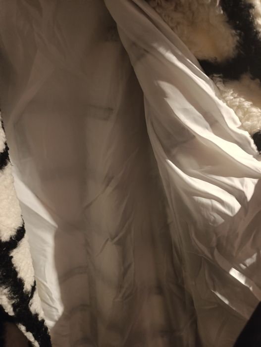 Елегантно палто за жени