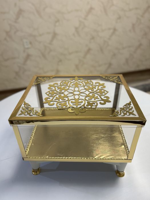 Корзины, саукеле, корпе