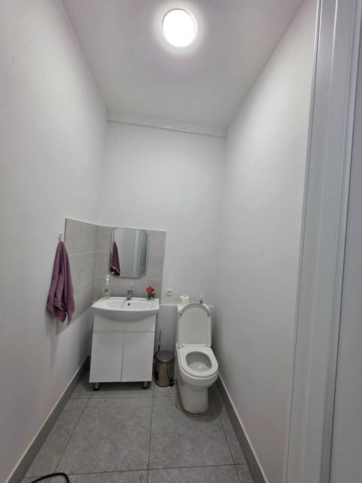 Аренда помещения