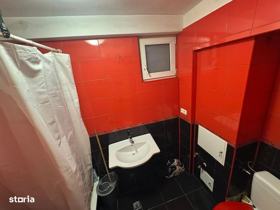 Vanzare 2 camere Dimitrie Cantemir | bloc fara risc sau urgenta |