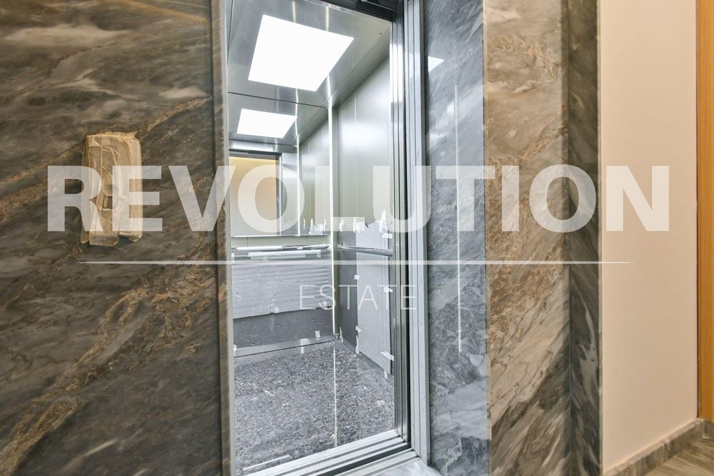 Продава се Тристаен апартамент в София, Лозенец - 117 кв.м за 2284 €/кв.м - Снимка #13