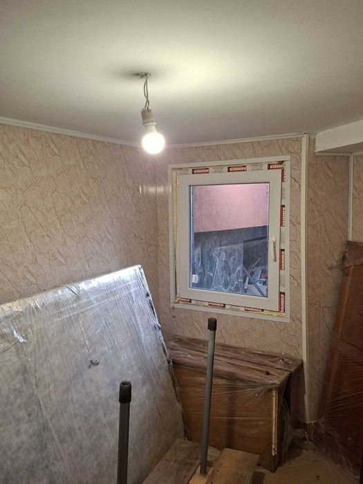 МУЛТИФУНКЦИОНАЛЕН ИМОТ ПОД НАЕМ В ДРАГАЛЕВЦИ | 100 КВ.М
