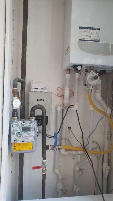 Газосварка  Автоген  Сварка Електро Сварка  все Сварочный работы