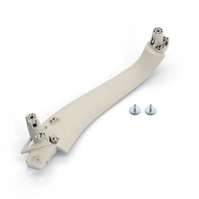 Дръжка за BMW X3 X4 G01 G08 F97 G02 F98 предни и задни врати кора нови