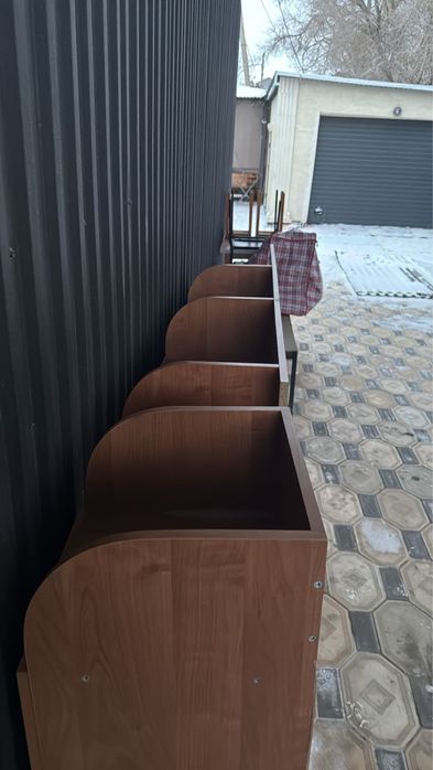 Продам Прихожий шкаф