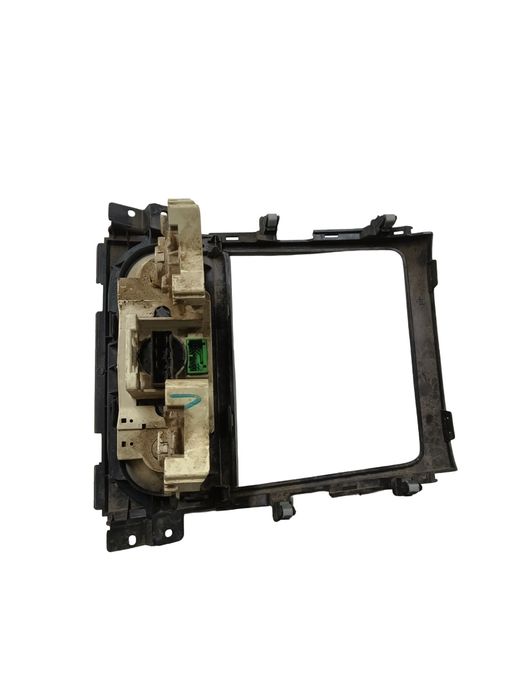 Climatizare Suzuki Sx4 Ey, Gy 2006 - >