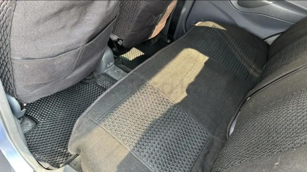 Продам матиз автомат