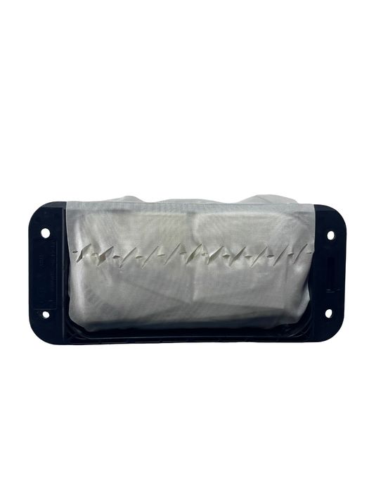 Airbag Pasager ( Uk ) Mercedes-Benz E-Class W212 2009 -> A2128603102