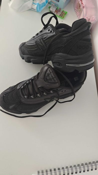 Оригинални new balance