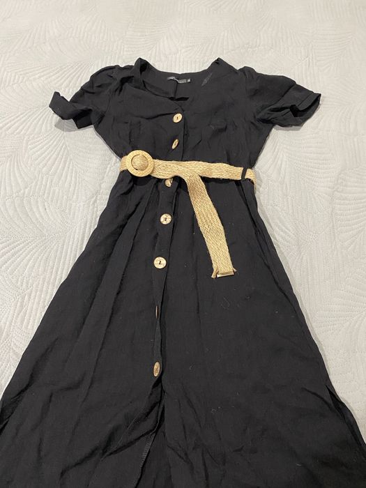 Вещи б/ у отдам бесплатно